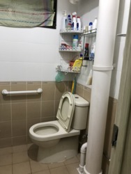 Blk 531 Jurong West Street 52 (Jurong West), HDB 3 Rooms #171283222